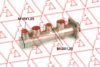 CAR 5528 Brake Master Cylinder
